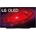LG OLED65CX