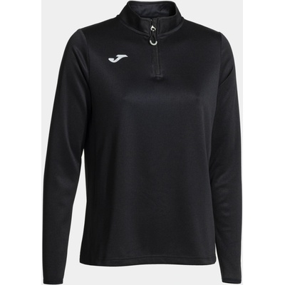 Joma Running Night JO_901656 100