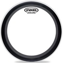 Evans BD20EMADHW