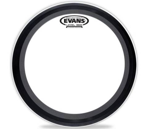 Evans BD20EMADHW