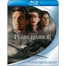 Pearl Harbor BD