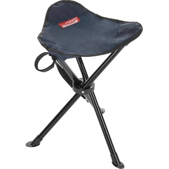LOAP Hawaii stool