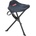 LOAP Hawaii stool