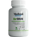 Medved ForIMUN 60 kapsúl