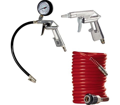 Einhell 4132741