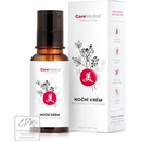 CareMedica 309 Nočný krém 50 ml