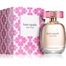 Parfémy Kate Spade Sparkle parfémovaná voda dámská 100 ml
