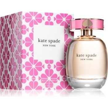 Kate Spade Sparkle parfémovaná voda dámská 100 ml