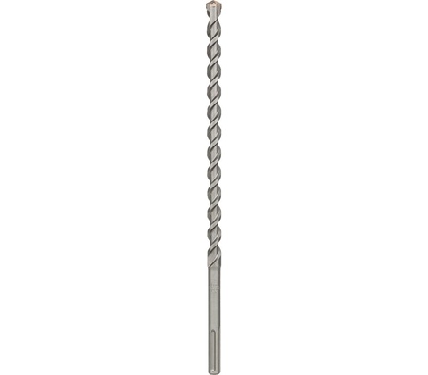 Bosch 2608685867