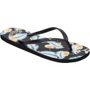 Roxy Bermuda II Black