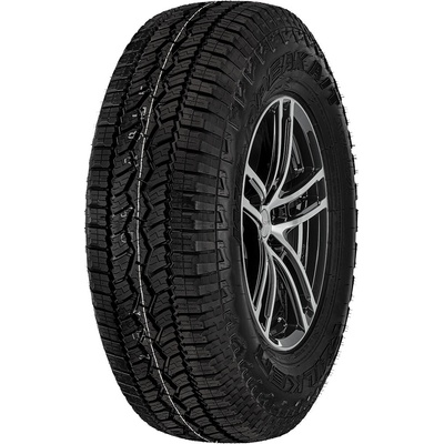 Falken Wildpeak AT3WA 265/60 R18 114H