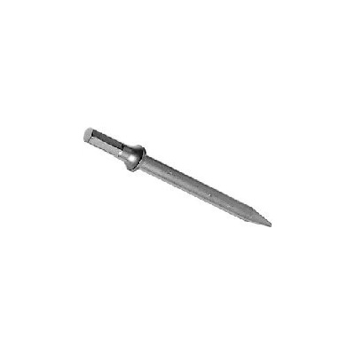Sekáč špicatý 6KT pre MHS 450,315