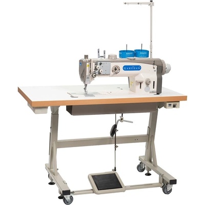 Garudan GF-137-443 MH/L38