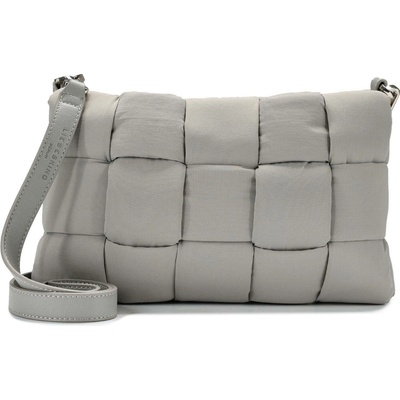 Liebeskind Bo Crossbody taška 26 cm