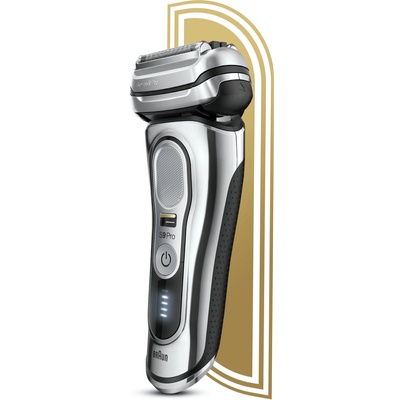 Braun Series 9 Pro (81747620)