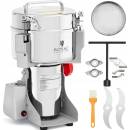 Royal Catering RCMZ-2000D