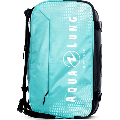 Aqualung EXPLORER II DUFFLE PACK – Zboží Dáma