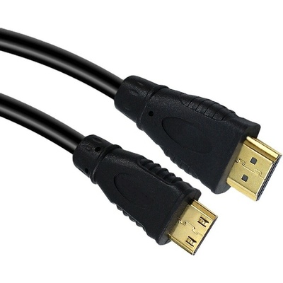 PremiumCord kphdmac1