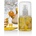 Гел за орална любов, ванилия - Oral Joy Vanilla 30ml (D-219413)