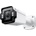 TP-Link INSIGHT S345ZI