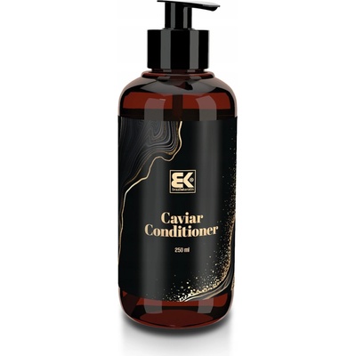 Brazil Keratin Caviar Conditioner 250 ml