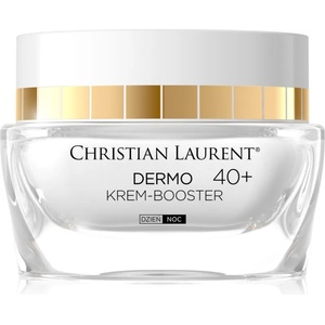 Christian Laurent Bakuchiol дневен и нощен крем против бръчки 40+ 50ml