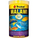 Krmivo pro ryby Tropical Malawi 11 L, 2 kg