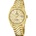 Festina 20092/2