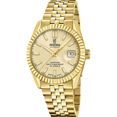 Festina 20092/2