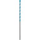 Bosch 2608900610