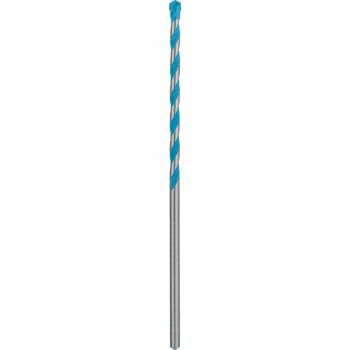 Bosch 2608900610