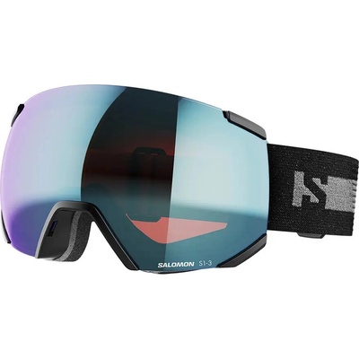 Salomon Radium Photo ML