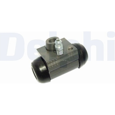 Válec kolové brzdy DELPHI LW90056