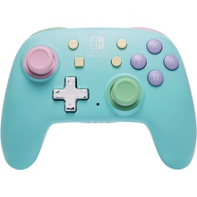 PowerA Nano Enhanced Wireless Controller Nintendo Switch NSGP0347-01