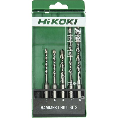 HiKOKI 785230