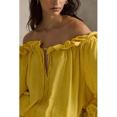 Ralph Lauren Рокля Polo Ralph Lauren (211A96354)