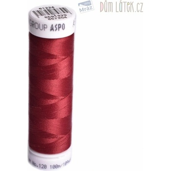 Niť Aspo elastická 100 m 106