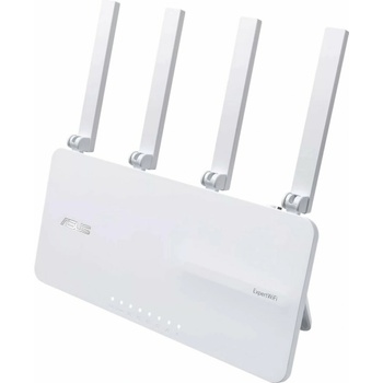 Asus EBR63