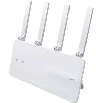 Asus EBR63