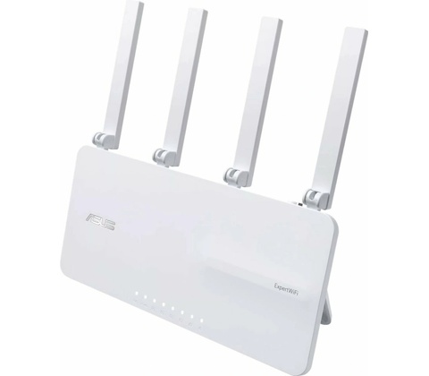 Asus EBR63
