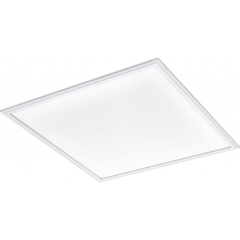 EGLO 98203
