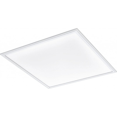 EGLO 98203