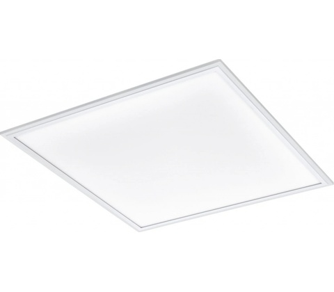 EGLO 98203