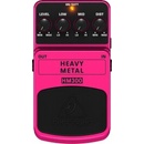 Behringer HM300