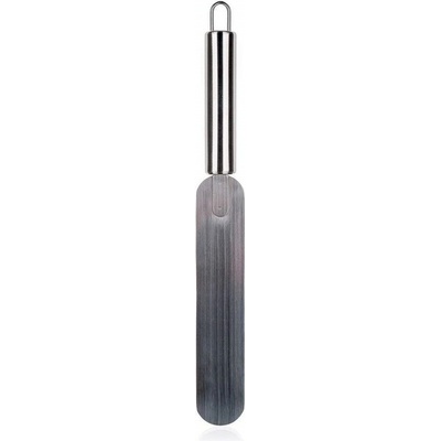 Banquet Lopatka roztieracia AKCENT, 30 x 3,5 cm