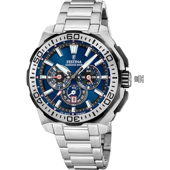Image 1 of Festina 20724/2