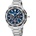 Festina 20724/2