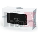 Vinove MEN'S SILVERSTONE