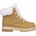 Skechers Street glitz 28