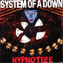 Loud Distribution - HYPNOTIZE LP